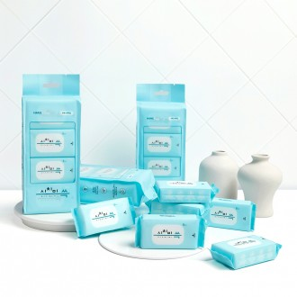 ��ġ�� �޴�� �ʹ̴� ��Ƽ�� �̴Ϲ�Ƽ�� ���� ���� ����� 8���� 8��