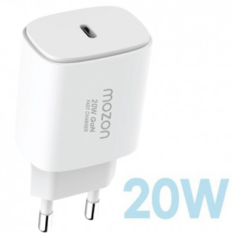     CŸ PD 20W  