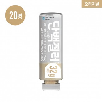 [��������/20��]���Ĺ��� �ܹ����� �ܹ�������ũ ��ħ�Ļ��� ���� � ����ũ