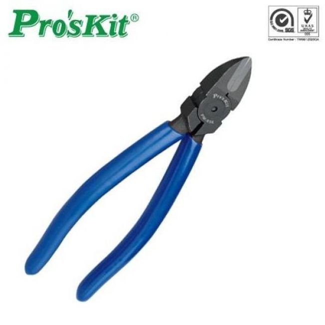 coms Prokit 니퍼(PM 956) 고강도