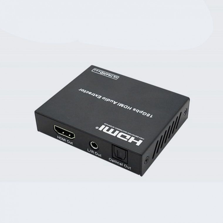 HDMI 컨버터 HDMI 2 0 18Gbps HDCP 2 2 4K2K