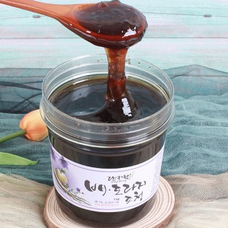 û 赵û1kg