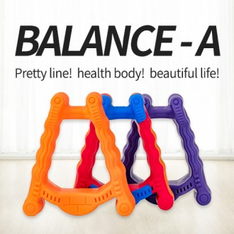 �հ�� �������� �߶���A �뷱��A