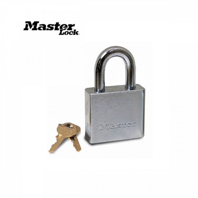 MASTER LOCK 열쇠 532D 자물쇠 잠금장치 도난방지 번호키 도어락 자전거자물쇠