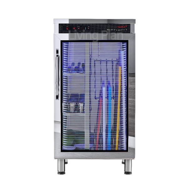 네오코 업소용 자외선 칼도마살균기 살균건조기 ECO-LS18M