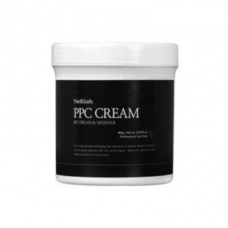 ׸ Ʈ PPC ũ 800g