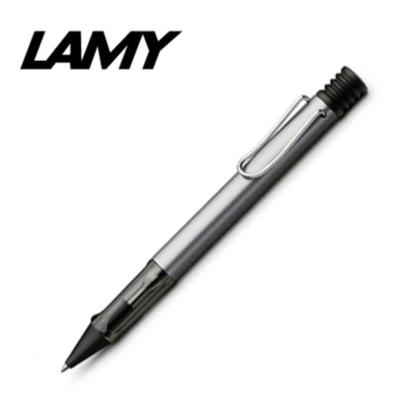 라미 LAMY AL-Star 226 알스타 볼펜 (graphite)