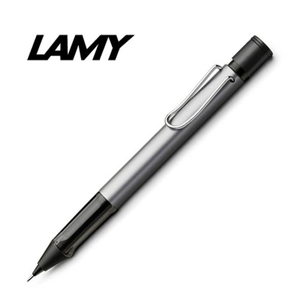 라미 LAMY AL-Star 알스타 샤프 126 (graphite)