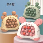 [ABC0027] KCϷ Ǫ˰ӱ/̴ϰ/ǵŷ// Ϲ߼