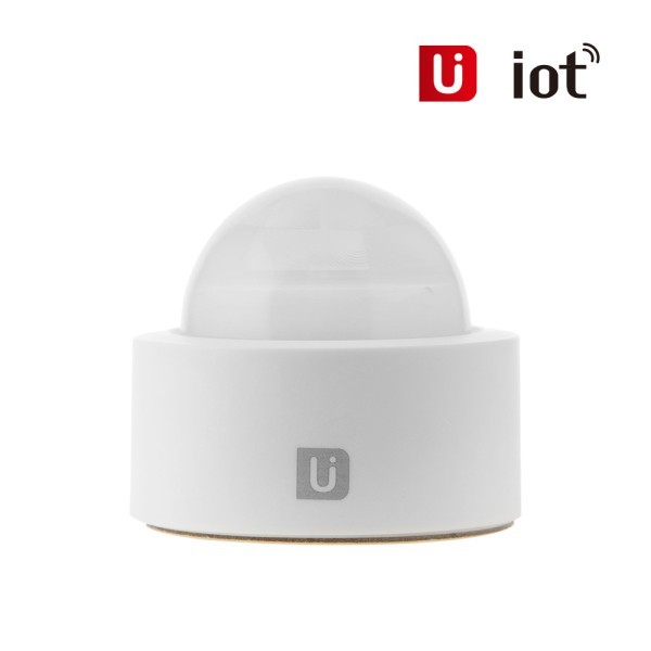 홈IoT 모션감지센서 MM40S UIOT