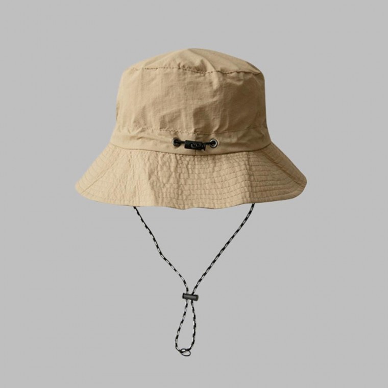 EA 자외선 차단 레저 등산 낚시 모자 트래킹 햇빛가리개