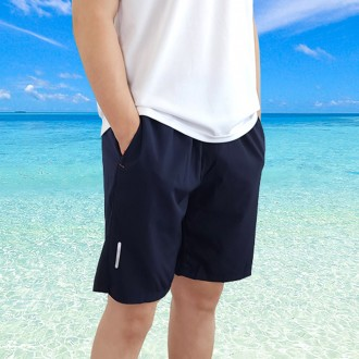   ݹ  ް 5    