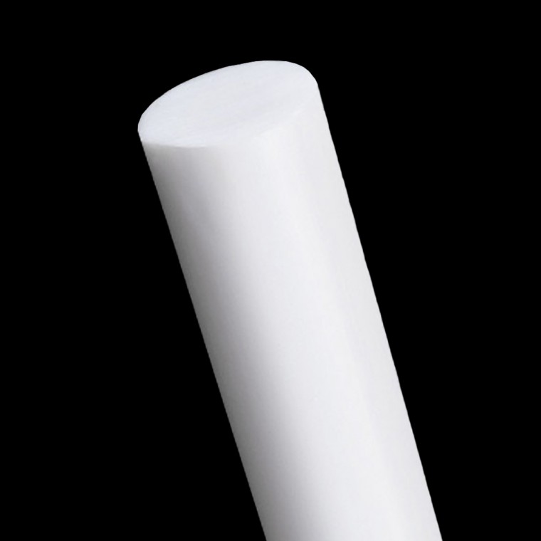 테프론봉 1M PTFE 테프론환봉 지름 20mm