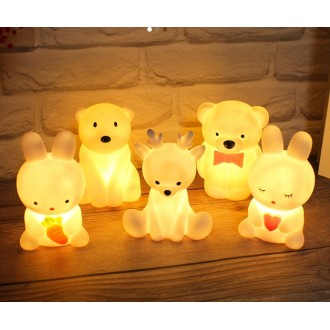 絹/ũα⹫/絹/Ʈ䳢/Ʈ/䳢// ĳ/LAM-61