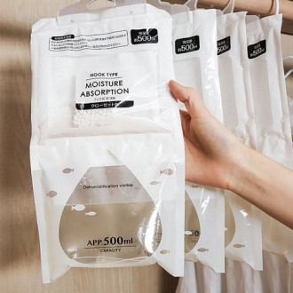 뷮 500ML   10