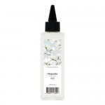 향기마을 디퓨저 리필오일 120ml