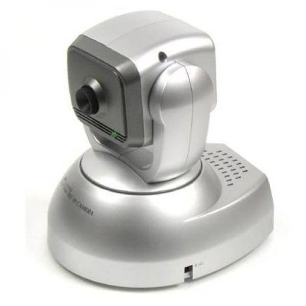 CCTV 카메라 홈캠 창고 보안 네트워크 카메라