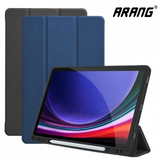 S9plus SM-X816N X810 潽 ĵ̽