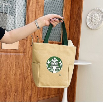 Ż ö  ĵ Ʈ ޴ мǸ Ⱑ ڵ лö