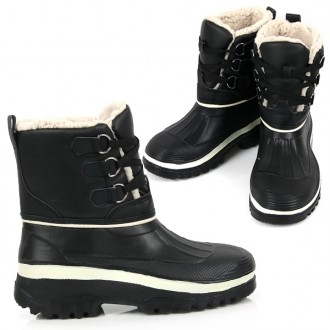 ʰ淮   Ѻ ȭ к SB87