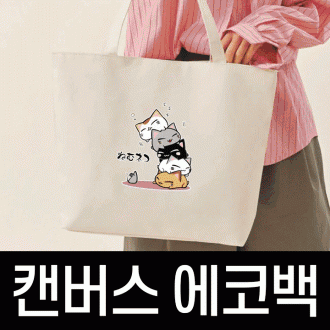 [POIPOI] ڹ ϸ ĵ Ʈ    ϷƮ 鰡   л п ĵ