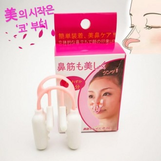 3D  ڰ ڳ̰  뼼 ڳ ڳ ڼ