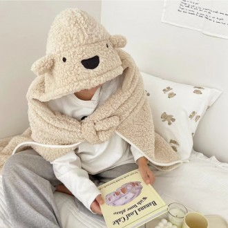 [Ʈ]  ĵ  Դ  Ϳ ĵ 3color