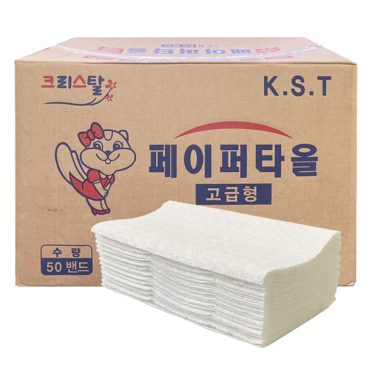 코디 도톰한 3겹 30롤 에코스마트 화장지 -TJ/화장지/티슈/휴지/두루마리화장지/두루마리티슈/