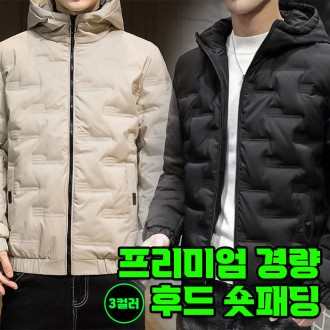 ̾ 淮 ĵ е 3color / е ܿе