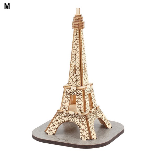 영플래닛 에펠탑