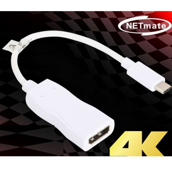 HDMI 젠더 디스플레이 USB3.1 포트 신호 변환기