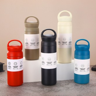[304   ] Һ Һ μⰡ    350ml 500ml Һ