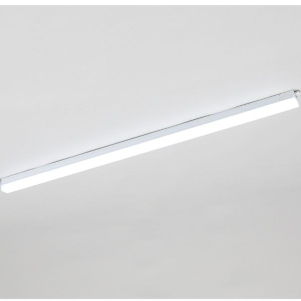 LED 33 직부등 고효율 900MM 15W 화이트 주광 KS