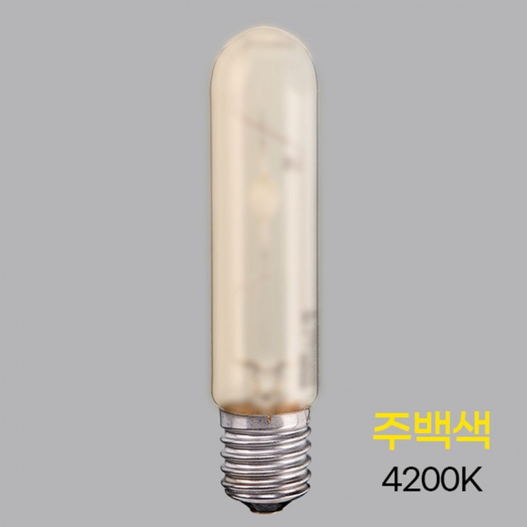 CDO-TT (구CDM-TT) 150W 942 E40 화이트