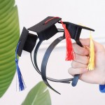 [ū������] �л��Ӹ��� ���� �̴� �л�� ����� ������