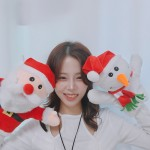 ũ�������� ������