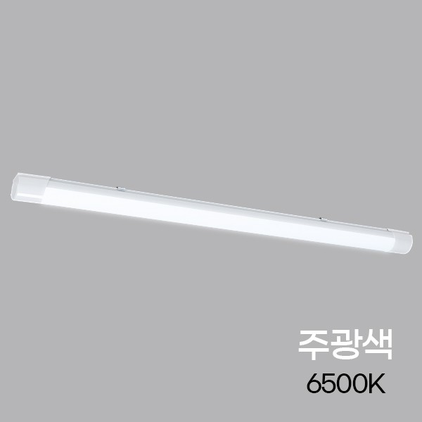 방습등(다용도) LED W 36W 주광 KS