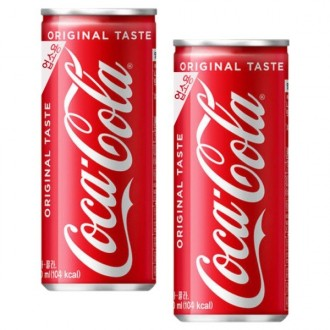 īݶ ҿ  245ml x 60ĵ (30ĵx2ڽ)