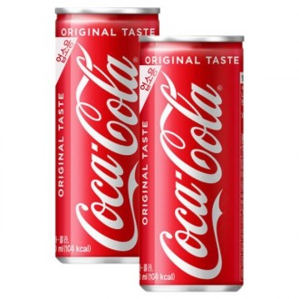 īݶ ҿ  245ml x 30ĵ