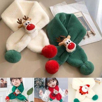 ũ�������� �絹�� �� ���÷� �Ƶ� �񵵸� Ű�� ���� ��ź�� ��ȸ ���� ��ü ����� ��ü