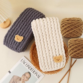 �񵵸� DIY �߰��� ��Ʈ �н� �ն߰� ��Ű�� DD-12490