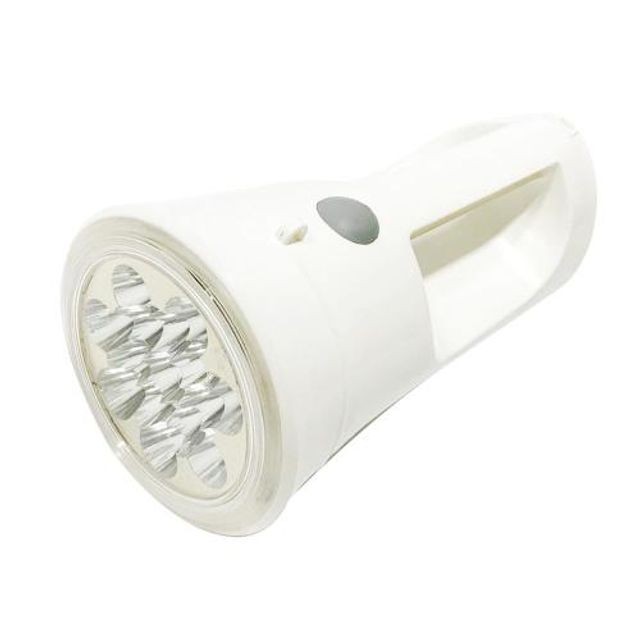 LED 충전 랜턴 SL 207-15L