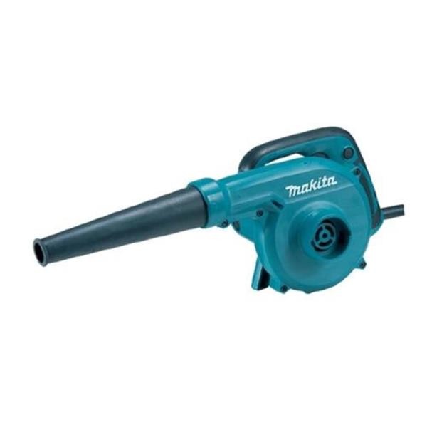 마끼다 송풍기 UB1103Z 4.1m2/min 600W 16 000RPM EA