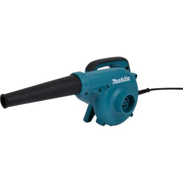 마끼다 송풍기 UB1102Z 4.1m2/min 600W 16 000RPM EA