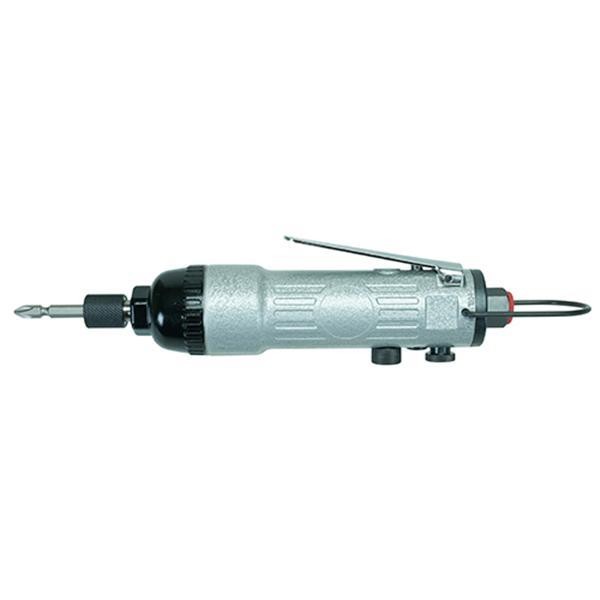 UDT 에어임팩트드라이버 UD-306 8 000RPM 6mm 6.35mm(A14) EA