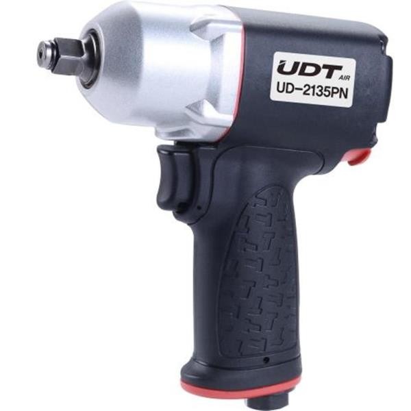 UDT 에어임팩트렌치 UD-2135PN 1/2SQ 18mm 8 500RPM EA