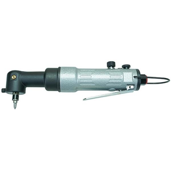 UDT 에어임팩트드라이버 UD-311LHA 8 500RPM 5-6mm 6.35mm(A14) EA