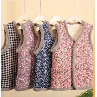 ���� �ܿ� ���� ���� �� ���� ������