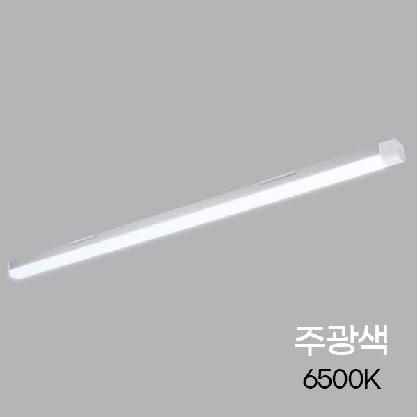 주차장등 LED 센서 W(멀티등) 60W 1200 주광