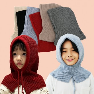 [Ÿ] KC  Ƶ Ʈ ٶŬ ؿ